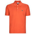Polos sur Grenoble : Polo Lacoste -