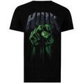 Tee-shirts sur Grenoble : T-shirt Marvel TV915