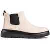 Bottines Ecco Nouvelle Des Bottes