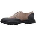 Chaussures sur Grenoble : Ville basse Krack TURMERIC