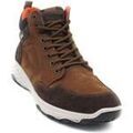 Bottes homme sur Grenoble : Bottes IgI&CO 2624511