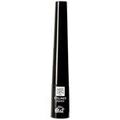 Maquillage yeux Miss Den Eyeliner Liquide Effet Mat Grenoble