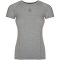 Tee-shirts sur Grenoble : T-shirt Kilpi T-shirt fonctionnel pour femme LEAPE-W