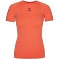 Tee-shirts sur Grenoble : T-shirt Kilpi T-shirt fonctionnel pour femme LEAPE-W