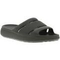 Sandales / Nu-pieds homme sur Grenoble : Claquettes Mustang 19279CHPE23