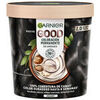 Colorations Garnier Good Coloration Permanente 2.0 Truffe Noire