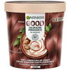 Colorations Garnier Good Couleur Permanente 5.5 Brun Cerise