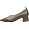 Chaussures escarpins Sandra Fontan BASULI