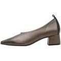 Chaussures escarpins Sandra Fontan BASULI Grenoble