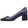 Chaussures escarpins Sandra Fontan REIMS