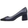 Chaussures escarpins Sandra Fontan REIMS