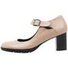 Chaussures escarpins Sandra Fontan RIF