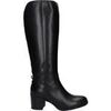 Bottes Geox D04FSD 00043 D NEW ASHEEL
