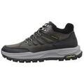 Baskets basses Skechers RELAXED FIT: ZELLER - BAZEMORE