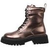 Bottes Krack SALIE