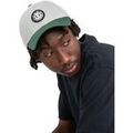 Casquettes sur Grenoble : Casquette Element Treelogo 2.0