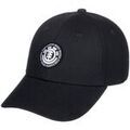 Casquette Element Treelogo 2.0