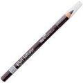 Maquillage yeux Miss Den Crayon Kh&ocirc;l Intense