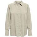 Chemise JDY 15318364 Grenoble