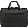 Porte document Hexagona CONFORT