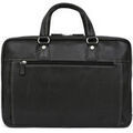 Porte document Hexagona CONFORT