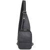 Sac Hexagona CONFORT