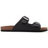 Claquettes V.gan Vegan Mango Comfort Footbed Des Sandales