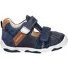Sandales enfant Geox B020PA 0CLPA B NEW BALU