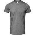 Tee-shirts sur Grenoble : T-shirt Gildan SoftStyle