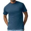 Tee-shirts sur Grenoble : T-shirt Gildan GD02