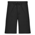 Shorts/Bermuda sur Grenoble : Short Polo Ralph Lauren SHORT EN DOUBLE KNIT TECH