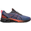 Baskets homme sur Grenoble : Baskets Asics Gel-Quantum 180 Vii