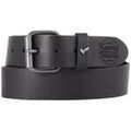 Ceintures sur Grenoble : Ceinture Kaporal HEBER