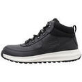 Bottes homme sur Grenoble : Bottes Helly Hansen FOREST EVO
