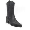 Bottes Vexed 7268 RUMBA