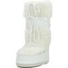 Bottes Moon Boot Mb Icon Faux