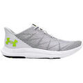 Running sur Grenoble : Chaussures Under Armour Speed Swift
