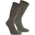 Chaussettes sur Grenoble : Chaussettes Craghoppers CG2111