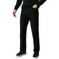 Pantalon Maine DH7938 Grenoble
