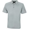 Tee-shirts sur Grenoble : T-shirt Island Green PB317