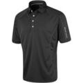 Tee-shirts sur Grenoble : T-shirt Island Green PB317