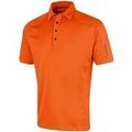 Tee-shirts sur Grenoble : T-shirt Island Green PB317