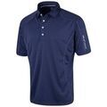 Tee-shirts sur Grenoble : T-shirt Island Green PB317