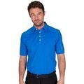 Tee-shirts sur Grenoble : T-shirt Island Green PB317