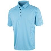 T-shirt Island Green PB317