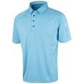 Tee-shirts sur Grenoble : T-shirt Island Green PB317