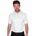 Tee-shirts sur Grenoble : T-shirt Island Green PB317