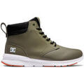 Baskets DC Shoes MASON 2