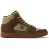 Baskets DC Shoes MANTECA 4 HI WR