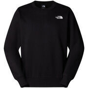Sweat-shirt The North Face M SIMPLE DOME REGULAR CREW